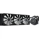 СВО Aerocool Abyss L360R Black (ACLA-AB36117.11) - изображение 2