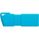 USB флеш накопитель Kingston 64GB DataTraveler Exodia M USB 3.2 Gen1 Aqua Blue (KC-U2L64-7LB) - изображение 3