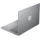 Ноутбук HP 200 G2i (DS9F7ET) - изображение 3