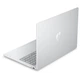 Ноутбук HP OmniBook 3 AI 17-dn0000ua (DV5U2EA) - изображение 2