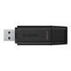 USB флеш накопитель Kingston 64GB DataTraveler Exodia USB 3.2 Gen1 Black (DTXG2/64GB) - изображение 5