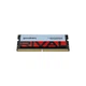 Модуль памяти для ноутбука SoDIMM DDR5 32GB 5600 MHz Rival Goodram (GGEES5-56L40/32G) - изображение 1