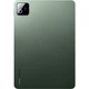 Планшет Xiaomi Pad 8 11.2" Wi-Fi 8/256GB Pine Green (VHU6378EU) (1187400) - зображення 8
