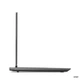 Ноутбук Lenovo LOQ 15AHP9 (83DX00F2PB) - зображення 2