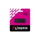 USB флеш накопитель Kingston 512GB DataTraveler Exodia Black-Purple USB 3.2 (DTXG2/512GB) - изображение 5