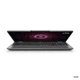 Ноутбук Lenovo LOQ 15AHP9 (83DX00F2PB) - зображення 9
