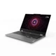 Ноутбук Lenovo LOQ 15AHP9 (83DX00F2PB) - зображення 11