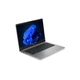 Ноутбук HP 200 G2a (DV0A9ET) - зображення 5