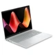 Ноутбук HP OmniBook 3 16-by0038ua (DV5M2EA) - изображение 4