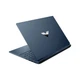 Ноутбук HP Victus 15-fa2007ua (DM8B0EA) - изображение 3