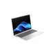 Ноутбук HP 15-fd0113ua (DV5F4EA) - изображение 4