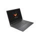 Ноутбук HP Victus 15-fa2135ua (DM8B1EA) - изображение 2