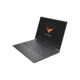 Ноутбук HP Victus 15-fa2135ua (DM8B1EA) - изображение 3
