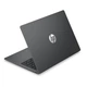 Ноутбук HP OmniBook 3 16-bu0020ua (DM8D1EA) - зображення 3