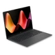Ноутбук HP OmniBook 3 16-bu0020ua (DM8D1EA) - зображення 6