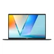 Ноутбук ASUS Vivobook S16 S3607VA-RP145 (90NB1672-M00A30) - зображення 8