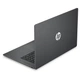 Ноутбук HP OmniBook 3 17-dp0007ua (DV5H5EA) - изображение 2