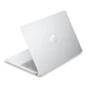 Ноутбук HP OmniBook 3 AI PC 16-bu0026ua (DV5G3EA) - изображение 4