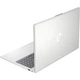 Ноутбук HP 15-fc0318ua (D06H6EA) - зображення 2