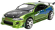 Model kolekcjonerski Jada Toys Fast & Furious Mitsubishi Eclipse 1995 1:24 19 cm (4006333107528) - obraz 3