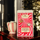Какао вершковий з маршмелоу 250г - изображение 2
