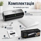 Вакуумний пакувальник Zepline ZP-00359, 200 Вт(17-Vol) - изображение 6