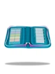 Пенал на блискавці COOLPACK CLIPPER SEAFISH (F076963) 5907360005612 - изображение 3
