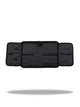 Пенал на блискавці COOLPACK CLIPPER BUDDY (F076959) 5907360004349 - изображение 2