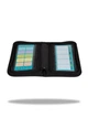 Пенал на блискавці COOLPACK CLIPPER BUDDY (F076959) 5907360004349 - изображение 3