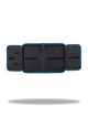 Пенал на молнии COOLPACK CLIPPER BEAR (F076968) 5907360007197 - изображение 2
