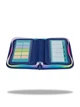 Пенал на молнии COOLPACK CLIPPER STARS (F076960) 5907360004684 - изображение 3