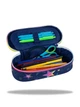 Пенал COOLPACK CAMPUS STARS (F062960) 5907360004677 - изображение 2