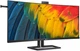 Монітор Philips 40B1U6903CH/00 - зображення 2