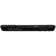 Модуль памяти Kingston DDR4 16GB/3200 Fury Beast Black (KF432C16BB1/16WP) - изображение 4