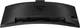 Монітор PHILIPS 34B2U3600CH/00 - зображення 7