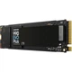 Накопитель SSD Samsung M.2 2280 2TB 990 EVO Plus (MZ-V9S2T0BW) - изображение 3