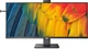 Монітор Philips 40B1U5601H/00 - зображення 1