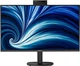 Монитор PHILIPS 27B2U3601H/00 - изображение 1