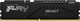 Модуль пам'яті Kingston Fury Beast Black DDR5-6000 32GB (2x16GB) (KF560C30BBEK2-32) - зображення 2