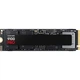 Накопитель SSD Samsung 9100 Pro 8TB M.2 PCIe 5.0 x4 V-NAND TLC (MZ-VAP8T0BW) - изображение 1