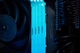 Модуль памяти Kingston DDR4 32GB (2x16GB) 3200 MHz RenegadeRGB Fury (ex.HyperX) (KF432C16RB12AK2/32) - изображение 9