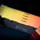Модуль памяти Kingston DDR4 32GB (2x16GB) 3200 MHz RenegadeRGB Fury (ex.HyperX) (KF432C16RB12AK2/32) - изображение 13