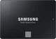 Накопитель SSD Samsung 2TB 870 EVO 2.5" SATAIII MLC (MZ-77E2T0B/EU) - изображение 1