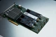 Накопитель SSD Kingston M.2 480GB (SEDC2000BM8/480G) - изображение 9