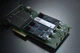 Накопитель SSD Kingston M.2 480GB (SEDC2000BM8/480G) - изображение 10
