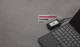 Накопитель SSD Kingston 500GB USB 3.2 Gen 2x2 Type-C XS2000 (SXS2000/500GA) - изображение 12