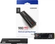 Накопитель SSD Samsung 980 PRO w/ Heatsink 1TB (MZ-V8P1T0CW) - изображение 8