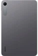 Планшет Xiaomi Redmi Pad 2 9.7" WiFi 4/128GB Graphite Gray (VHU6965EU) (1205791) 336352 - изображение 5