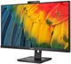 Монитор PHILIPS 27B1U5601H/00 - изображение 3