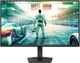 Монітор PHILIPS Evnia 27M2N3500NF/00 - зображення 1